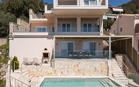 Bolla D'Oro Luxury Villas